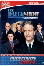 Watch The Daily Show 0123movies
